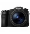 Sony Cyber-shot DSC-RX10 III Digital Camera