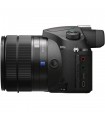 Sony Cyber-shot DSC-RX10 III Digital Camera