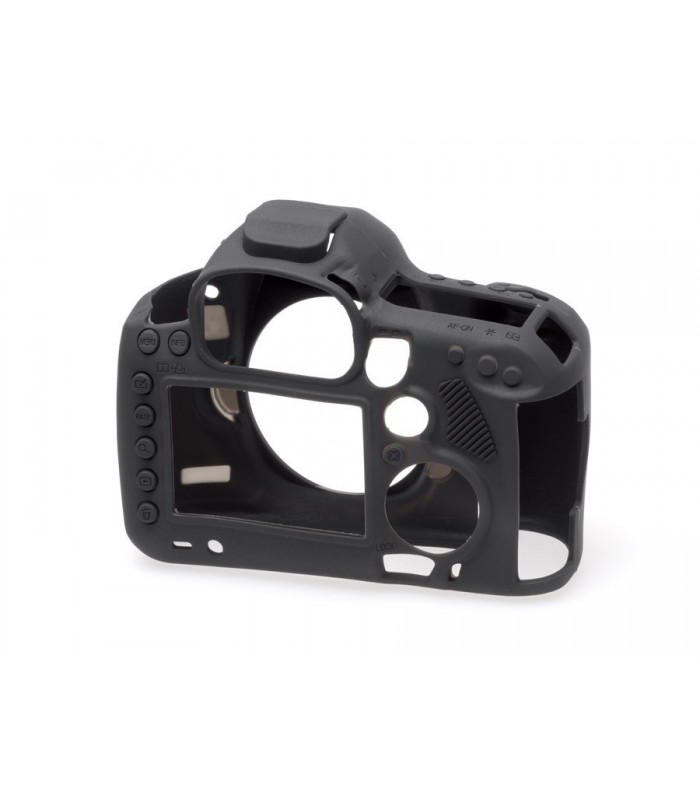 EasyCover Camera Case for Canon 5D MARK IV