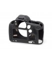 EasyCover Camera Case for Canon 5D MARK IV