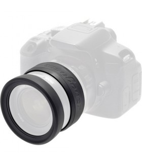 Easy Cover 52mm Lens Rim