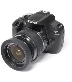 Easy Cover 52mm Lens Rim