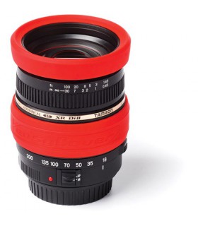 Easy Cover 52mm Lens Rim