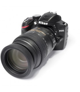 Easy Cover 58mm Lens Rim