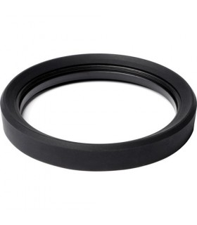 Easy Cover 62mm Lens Rim