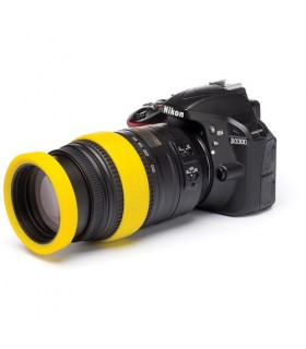 Easy Cover 62mm Lens Rim