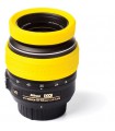 Easy Cover 62mm Lens Rim