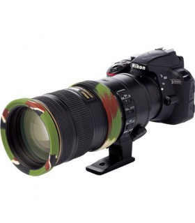 Easy Cover 67mm Lens Rim