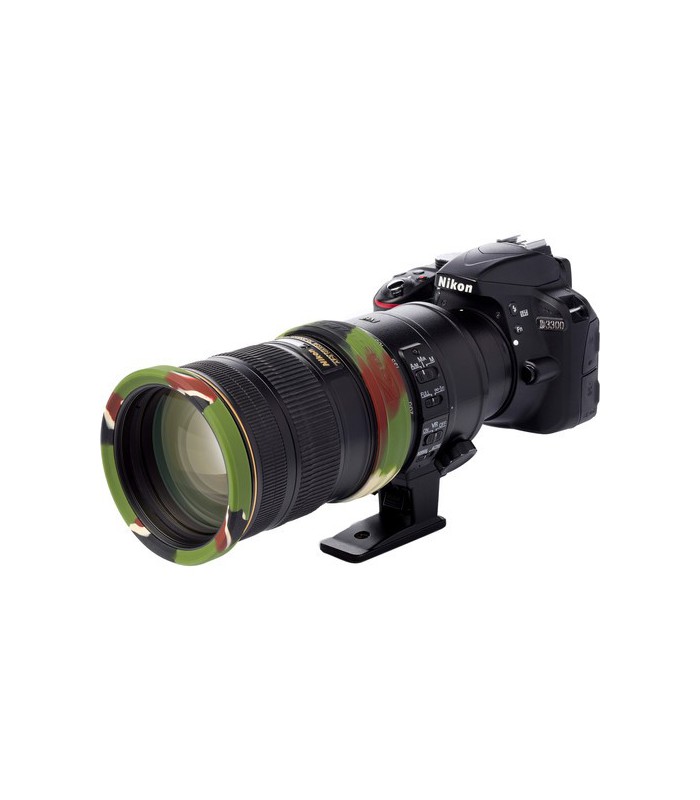 Easy Cover 67mm Lens Rim