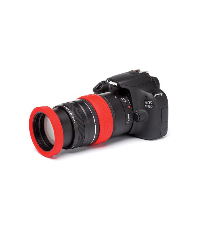 Easy Cover 67mm Lens Rim