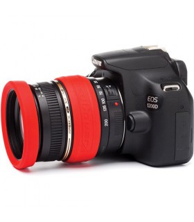 Easy Cover 67mm Lens Rim