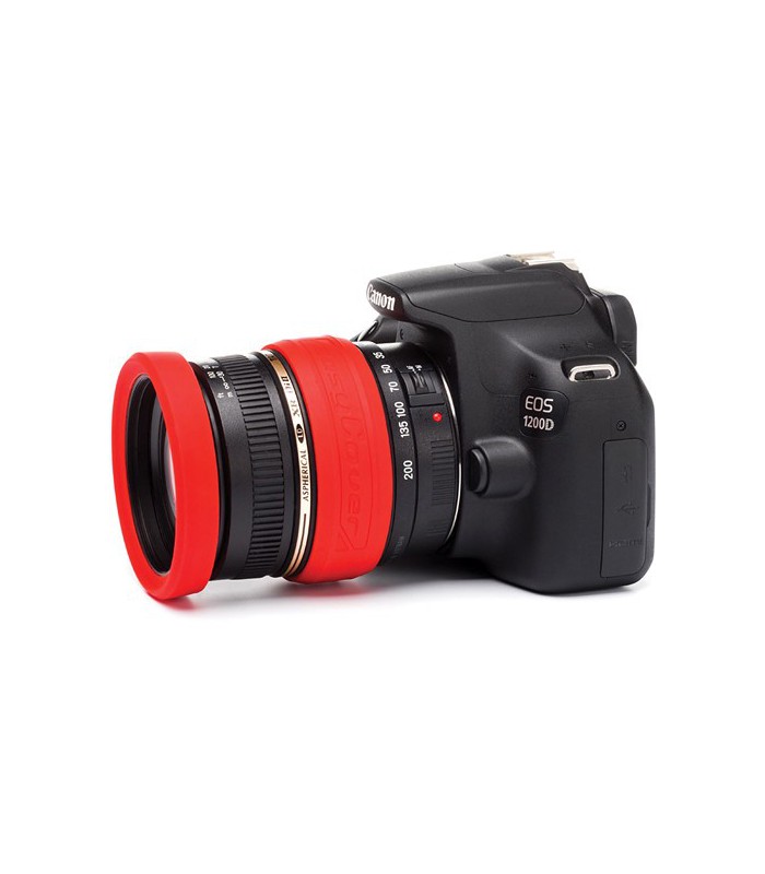 Easy Cover 67mm Lens Rim