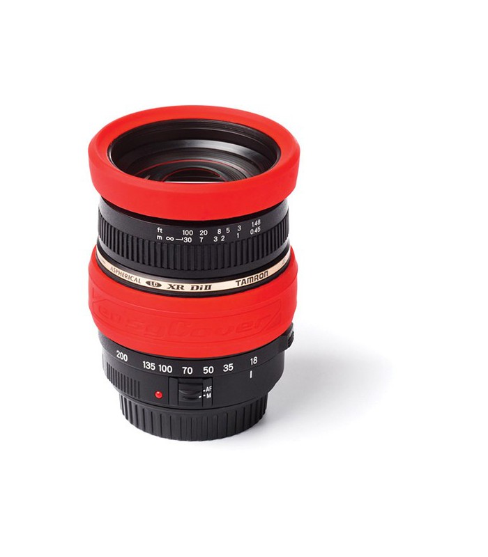 Easy Cover 67mm Lens Rim