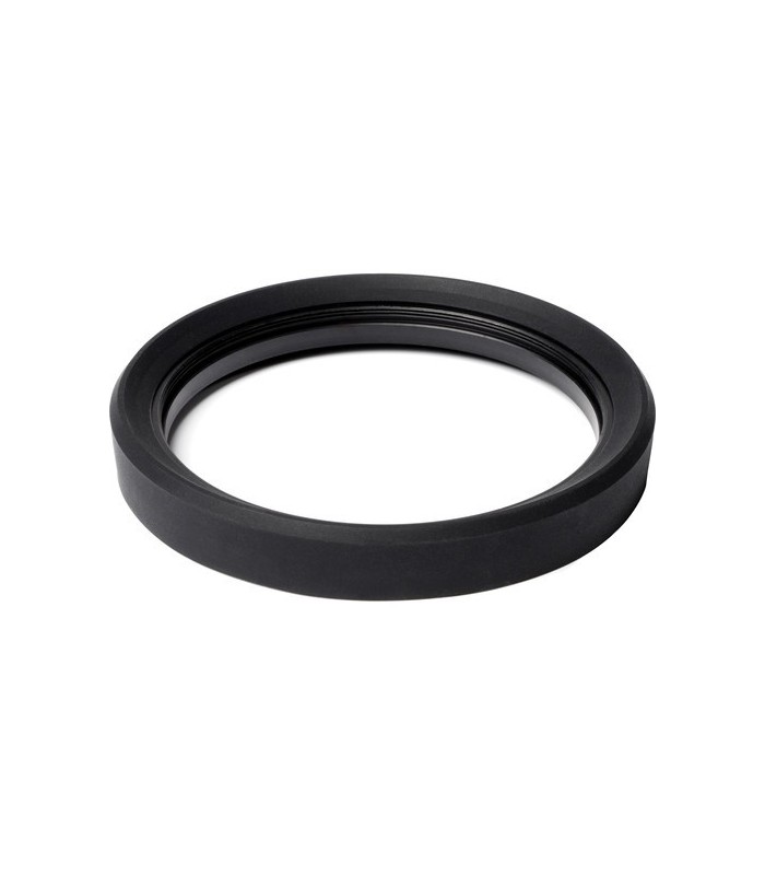 Easy Cover 77mm Lens Rim