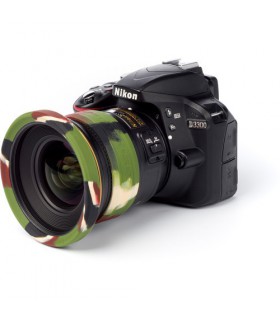 Easy Cover 77mm Lens Rim