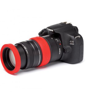 Easy Cover 77mm Lens Rim