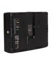 Viltrox DC-70 II HDMI 7 inch Monitor for DSLR and Video Camera