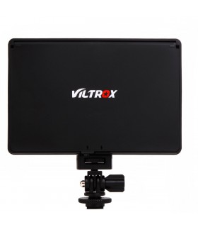 Viltrox DC-70 II HDMI 7 inch Monitor for DSLR and Video Camera