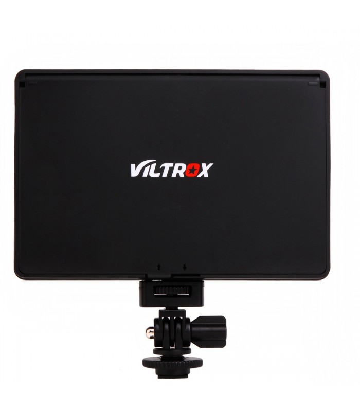 Viltrox DC-70 II HDMI 7 inch Monitor for DSLR and Video Camera
