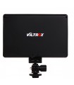 Viltrox DC-70 II HDMI 7 inch Monitor for DSLR and Video Camera