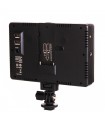 Viltrox DC-70 II HDMI 7 inch Monitor for DSLR and Video Camera
