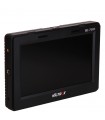 Viltrox DC-70 II HDMI 7 inch Monitor for DSLR and Video Camera