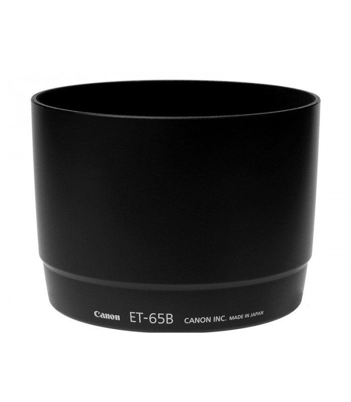 Canon Lens Hood ET-65B