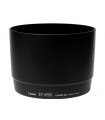Canon Lens Hood ET-65B