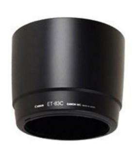 Canon Lens Hood ET-83C