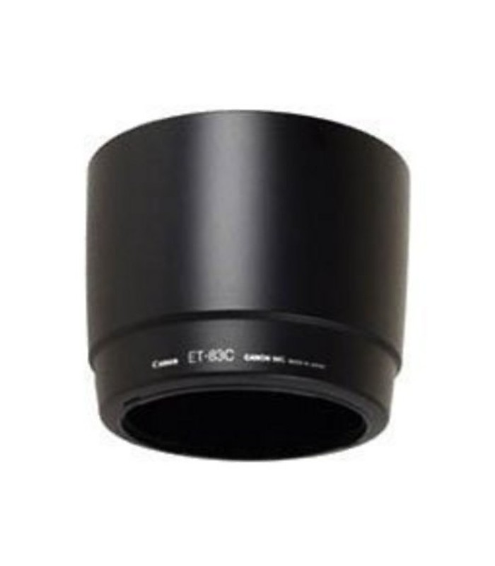 Canon Lens Hood ET-83C