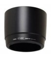 Canon Lens Hood ET-83C