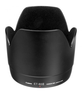 Canon Lens Hood ET-83II