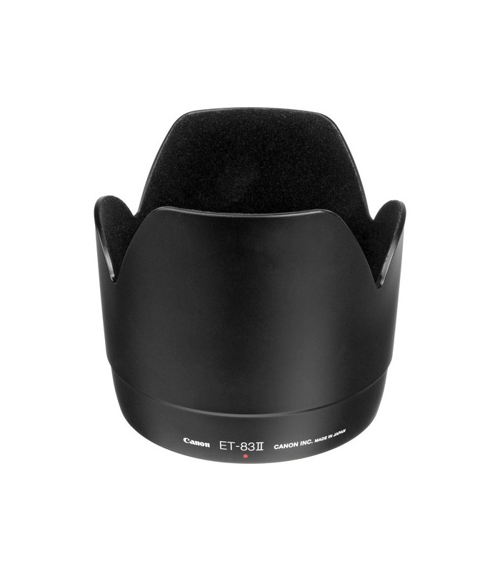 Canon Lens Hood ET-83II