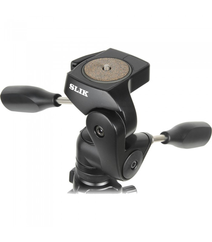 slik pro 700 dx tripod slik pro 700 dx tripod