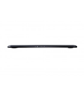 Wacom Intuos Pro Medium PTH-660-N