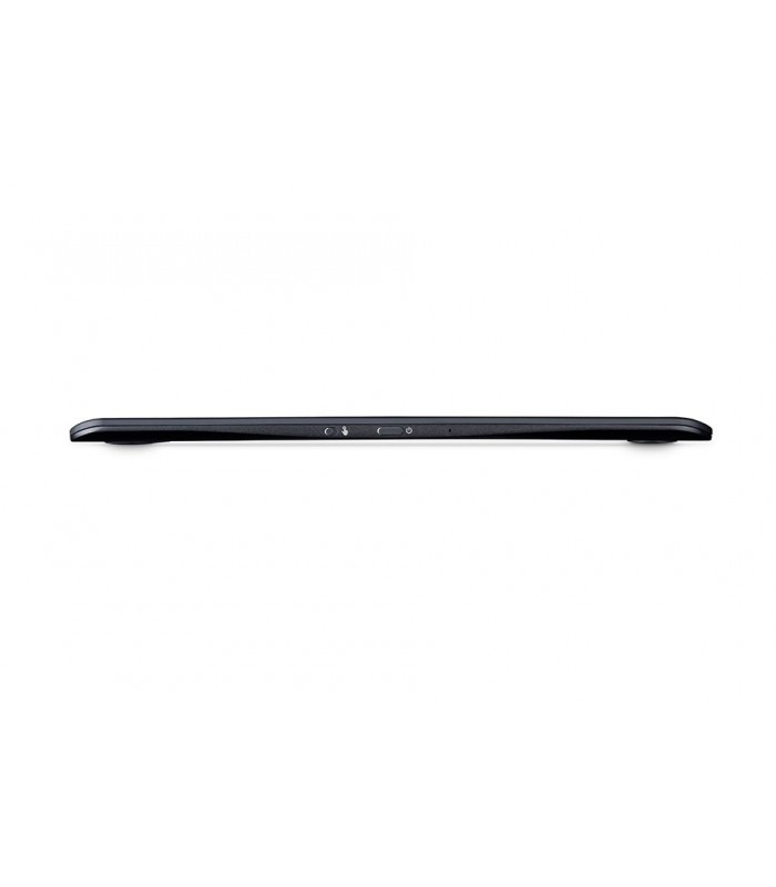 Wacom Intuos Pro Medium PTH-660-N