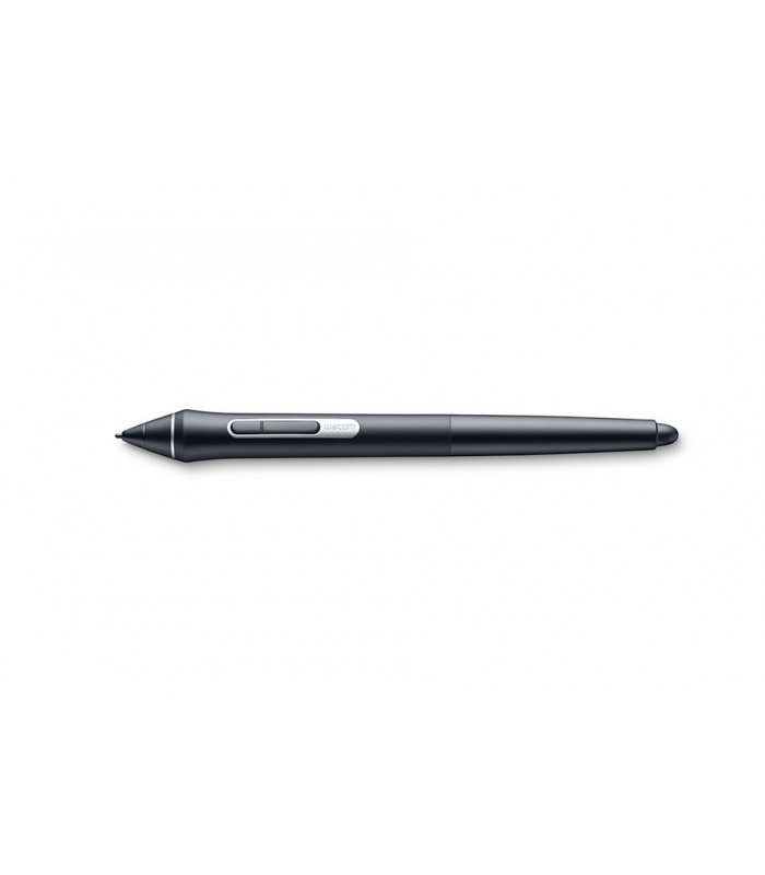 Wacom Intuos Pro Medium PTH-660-N