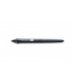Wacom Intuos Pro Medium PTH-660-N