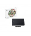 قلم نوری Wacom مدل Intuos Pro Medium PTH-660-N