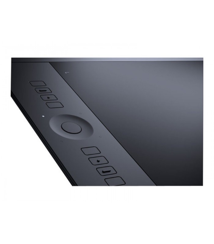 Wacom Intuos Pro Medium PTH-660-N