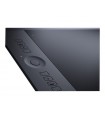 Wacom Intuos Pro Medium PTH-660-N