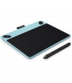 Wacom Intuos Comic Pen & Touch Small Tablet