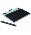 Wacom Intuos Comic Pen & Touch Small Tablet