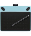 Wacom Intuos Comic Pen & Touch Small Tablet