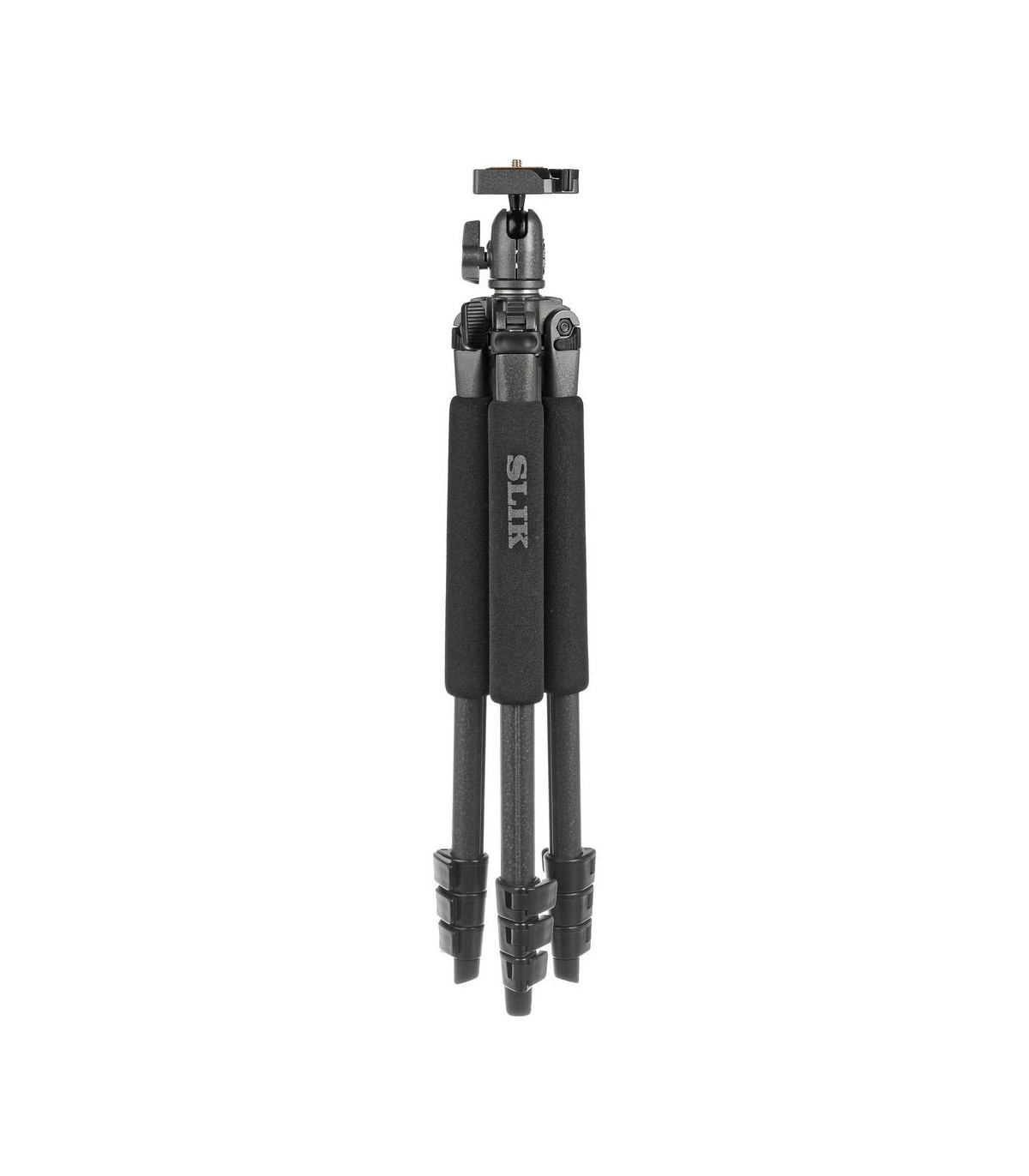 Slik Sprint Pro II GM Tripod with Ballhead