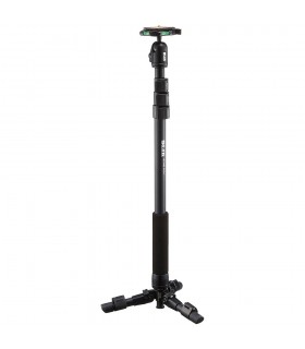 Slik Stand Pod 7