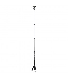 Slik Stand Pod 7