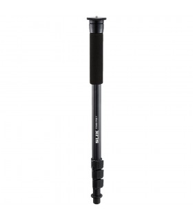 Slik Stand Pod 7