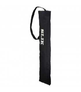 Slik Stand Pod 7