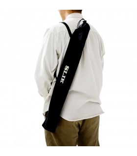 Slik Stand Pod 7